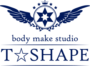 body make studio T☆SHAPE